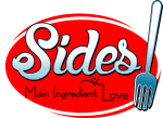 Just Sides